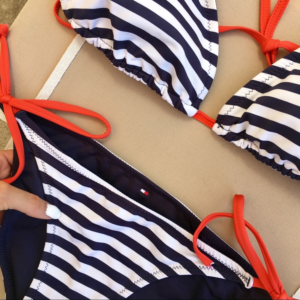 Tommy Hilfiger Bikini